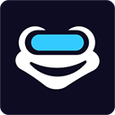 蛙色vR app下载-蛙色vR最新版下载 v3.0.0安卓版