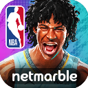NBA球星无限行动次数版
