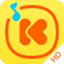 酷我音乐播放器hd版下载-酷我音乐hd版下载安装 v8.5.4.2安卓版