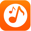 如意音乐官方版下载-如意音乐app下载 v1.0.5安卓版