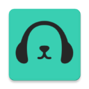 moov音乐软件下载-moov音乐app下载 v4.0.11安卓版