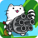 一枪世界猫最新版下载-一枪世界猫游戏下载 v48安卓版