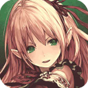 影之诗oppo渠道服下载-影之诗oppo版下载 v4.3.0安卓版