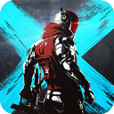 Project BloodStrike2025最新版(代号血战)v1.003.639267