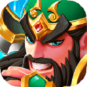 塔防三国志2vivo版v7.4.00
