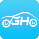 歌航音乐最新版下载-歌航音乐app官方版下载 v1.0.38