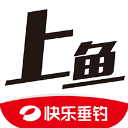 上鱼直播免费版下载-上鱼直播app下载 v4.0.6安卓版
