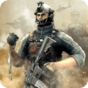 战斗行动下载安装最新版本-战斗行动手游(Battleops)下载安装 v1.4.19安卓版