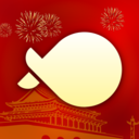 海e行卫星定位导航app官方版下载-海e行手机导航app下载2025最新版 v4.1.14安卓版
