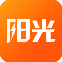 阳光出行网约车app下载-阳光出行app下载 v5.5.1安卓版