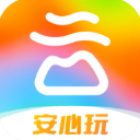 游云南官方版最新版下载安装-游云南app官方版下载 v6.3.2.500安卓版