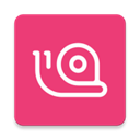 Funliday官方版下载-Funliday旅游规划app下载 v9.36.30安卓版