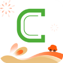 曹操专车app官方下载-曹操专车app下载安装 v5.7.9安卓版