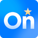 安吉星最新版本下载-安吉星app下载 v10.2.6安卓版