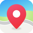 华为petal地图2025最新版下载-华为petal地图app官方版下载 v3.9.0.301(001)安卓版
