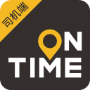 如祺出行司机端app官方版下载-如祺出行司机端app下载最新版 v2.77.0安卓版