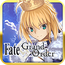 Fate/Grand-命运冠位指定国际服最新版下载 Order国际版下载 v2.51.0安卓版