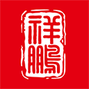 祥鹏航空app最新版下载-云南祥鹏航空官方订票app下载 v4.0.6安卓版