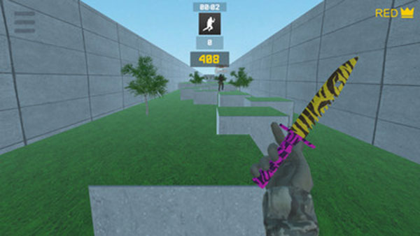 cs跳跃模拟器正版最新版截图3