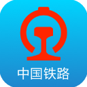 铁路12306网上订票官方App下载-铁路12306App官方版下载 v5.7.0.8安卓版