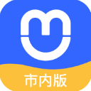 呼我司机市内版最新版下载-呼我司机市内版app下载 v5.80.5.0001安卓版