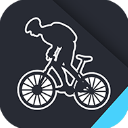来啊骑行app官方版下载-来啊骑行app2025最新版下载 v3.10.0安卓版
