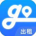 大众出行出租车司机端APP官方版下载-大众出行出租车司机版下载 v5.80.5.0002安卓版