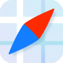腾讯地图北斗导航app下载-腾讯地图导航下载安装 v9.38.0安卓版
