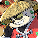 调皮小动物渠道服下载-调皮小动物九游版下载 v1.0.5安卓版
