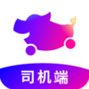 花小猪网约车司机端app最新版下载-花小猪网约车app车主下载 v1.8.0安卓版