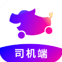 花小猪车主APP官方最新版下载-花小猪顺风车司机端下载 v1.8.0安卓版