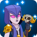 Null’s-NullsRoyale最新版本免费下载 Royale最新版本2025下载官方正版 v3.3314.5安卓版