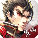 神将三国破解版下载最新版2025-神将三国破解版无限金珠无限资源下载 v1.18.18安卓版