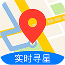 北斗导航地图最新版本下载-北斗导航地图手机版下载官方正式版 v3.2.5安卓版