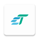 HKeToll易通行下载-香港易通行app下载安装 v1.0.19安卓版