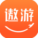 中青旅遨游旅行app官方版下载-遨游旅行app下载 v6.2.6安卓版