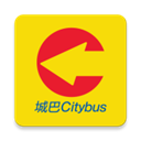 新巴城巴最新安卓版app下载-香港新巴城巴app最新版本下载 v4.3.5中文版