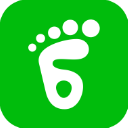 六只脚地图卫星地图下载-六只脚卫星地图app下载 v4.14.0安卓版