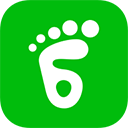 六只脚最新版本下载-六只脚app下载安装 v4.14.0安卓版