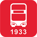 香港九巴app1933最新版下载-app1933kmb下载2025 v2.0.5安卓版