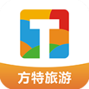 方特旅游官方购票平台下载-方特旅游app官方下载 v5.5.14安卓版