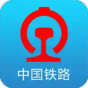 中国铁路12306最新版本下载-中国铁路12306官方版订票app下载 v5.7.0.8安卓版
