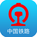 中国铁路12306爱心版下载-12306爱心版APP下载最新版 v5.7.0.8安卓版