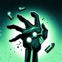 安全区手游最新版(Safe-安全区游戏下载 Zone)下载 v3.7.2安卓版