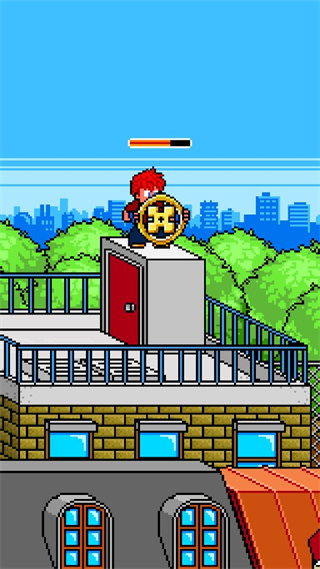 PPKP最新版本截图1