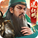 攻城天下魅族渠道服客户端下载-攻城天下魅族版本下载 v2.07安卓版