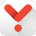 易到用车客户端下载-易到用车app下载 v9.0.3安卓版