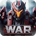 我的使命手游国际服下载-我的使命国际版下载 v8.9.1安卓版