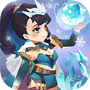 万象物语bilibili版下载-万象物语b服下载 v4.5.3安卓版