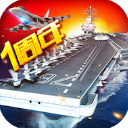 现代海战华为渠道服下载-现代海战华为版下载 v1.0.40安卓版